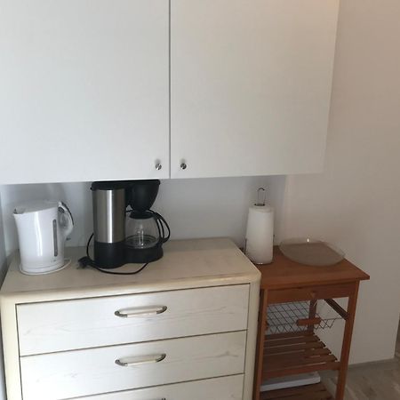 Haus Im Gruenen Hotel Lippstadt Kültér fotó