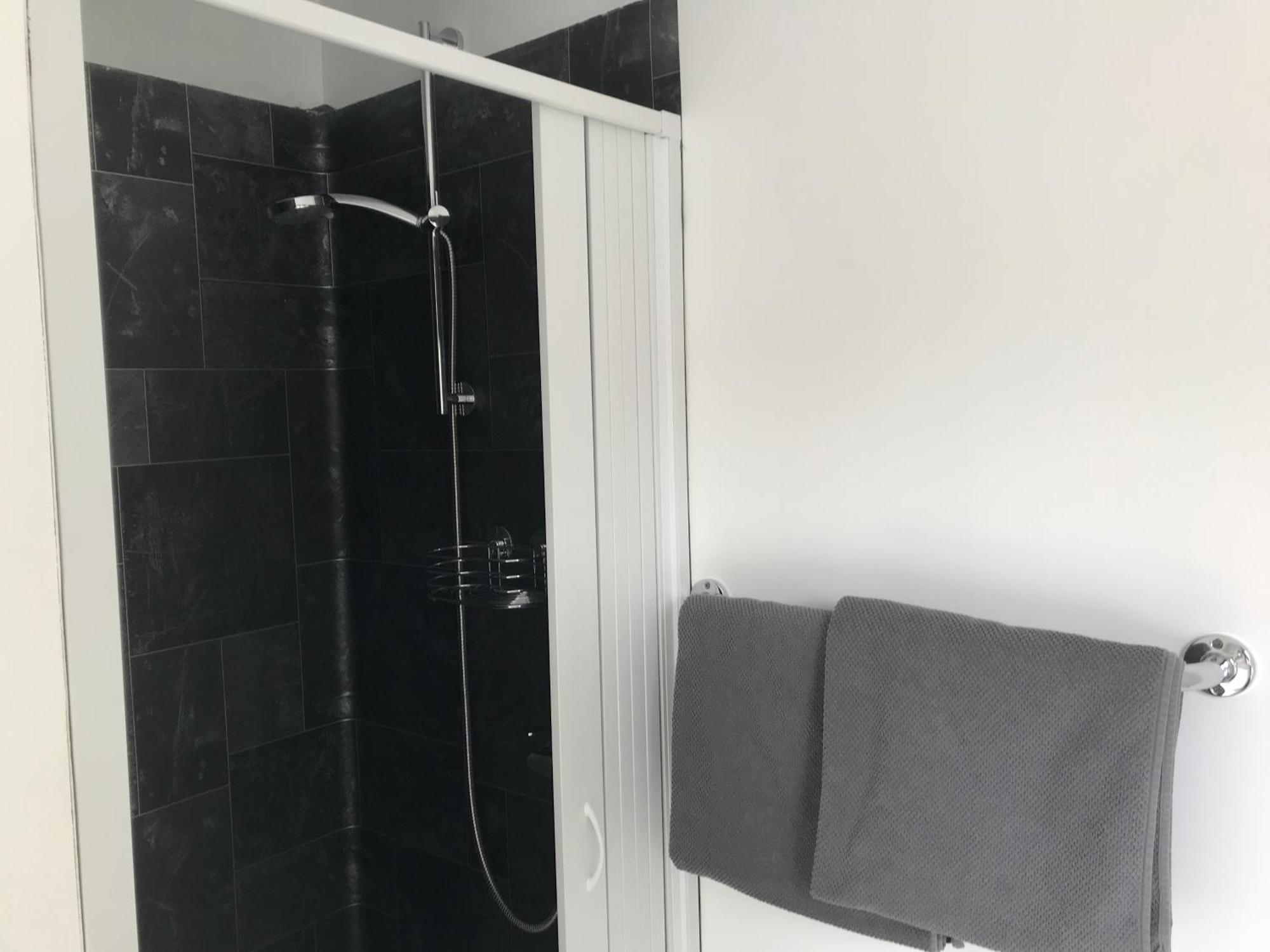 Haus Im Gruenen Hotel Lippstadt Kültér fotó